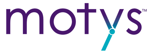 Doron Therapeutics | Motys | Logo
